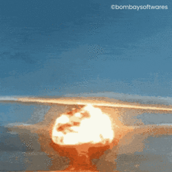 giphy-1.gif