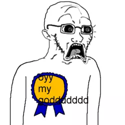 61211 - SoyBooru.png