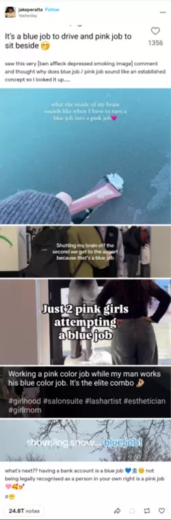 1743037052845.png