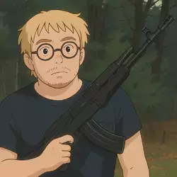 1743037789321.png