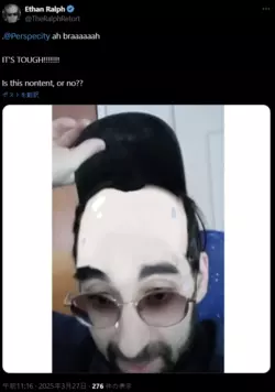 fat2.png