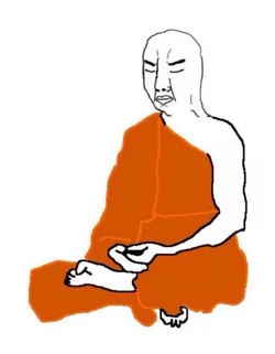 1743037882797.jpeg