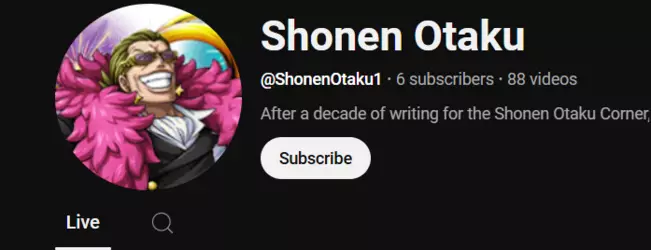 Screenshot 2025-03-26 211832.png