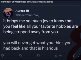 1743038464287.jpeg