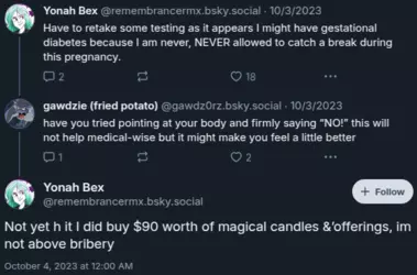 a.png