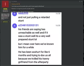 1743038976551.png