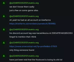 1743037800371.png