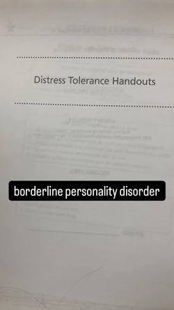 1743039296724.jpeg