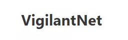 VigilantNet.png