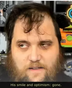 1000009357.png