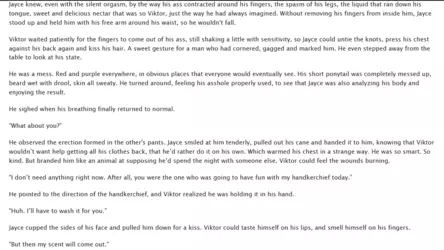 battle of wits 7.PNG