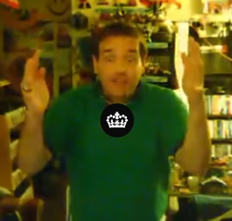 Chris.jpg