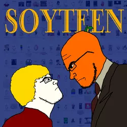 107138 - SoyBooru.png