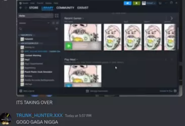 AEcgrTFq.png