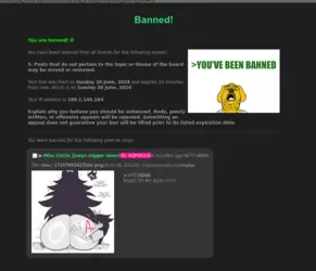 bbjmjCDM.png