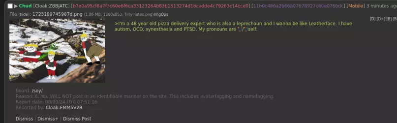 cMzVbhLc.png