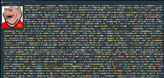 cnKynbQA.png
