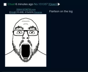 CTlKWGTk.png