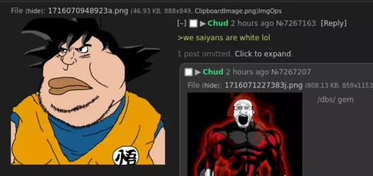dozAZqzS.png
