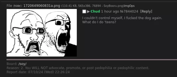 eYuUparT.png