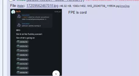 fWrayHzT.png