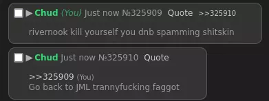 HddvkWGr.png