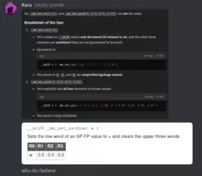 iUnjWKkZ.png