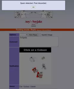 JiaFCzWn.png