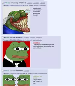 KdvfPvlC.png