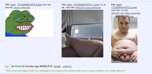 KlJBvKNp.png