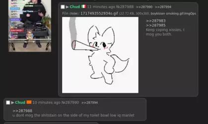 LQAqarvd.png