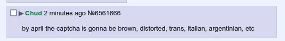 MLNfvVKx.png