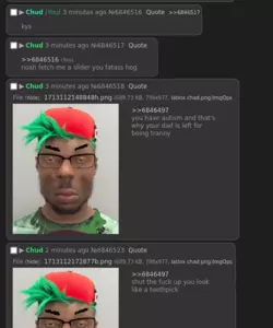 NKlSTKCh.png