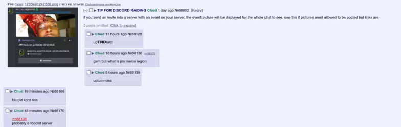 OZZPxSch.png