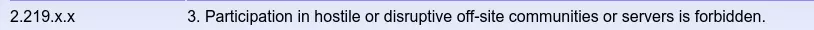 PAxaduCZ.png