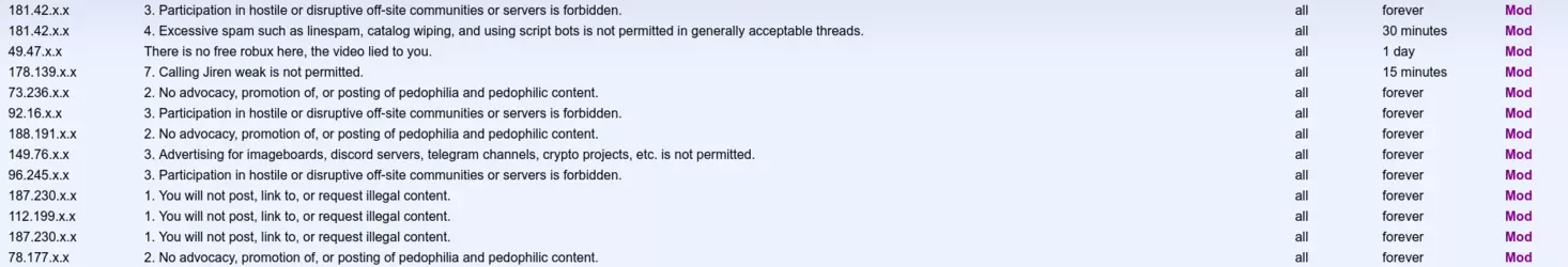 qelRtPIr.png
