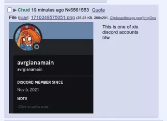 RuWoLqoZ.png