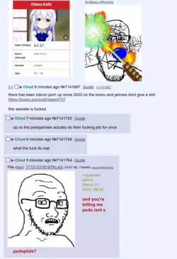 saOxsQVq.png