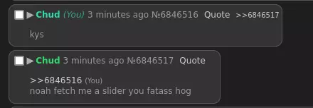 sbuMCDTi.png