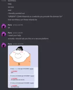 TWRMMeMy.png