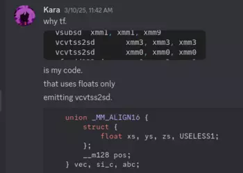 xPtbbvel.png