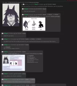 ynokoTqp.png