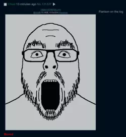 yxECTDMu.png