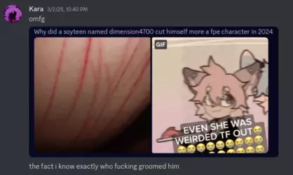 hdNLNbLS.png