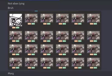 LEfUOZLL.png