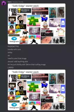 OAYunLqK.png