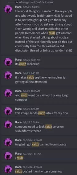OEQBQrdq.png