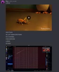 PJmKwfky.png