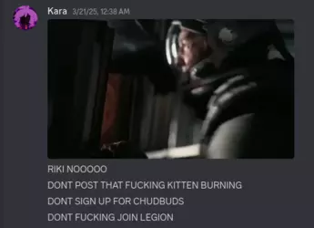 pkKExOJy.png