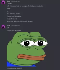 sFRTdVDe.png